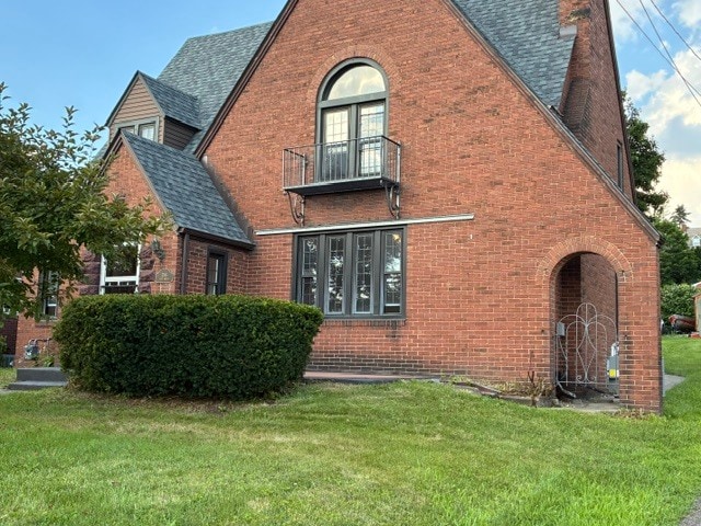 Photo - 358 State St