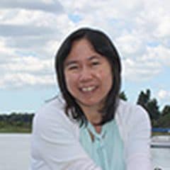 Primary Contact Photo