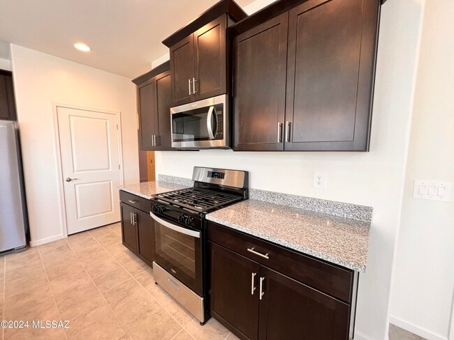 Photo - 12641 E Caden Dr