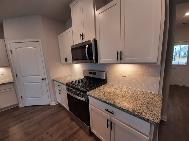 Photo - 3085 White Hbr Dr