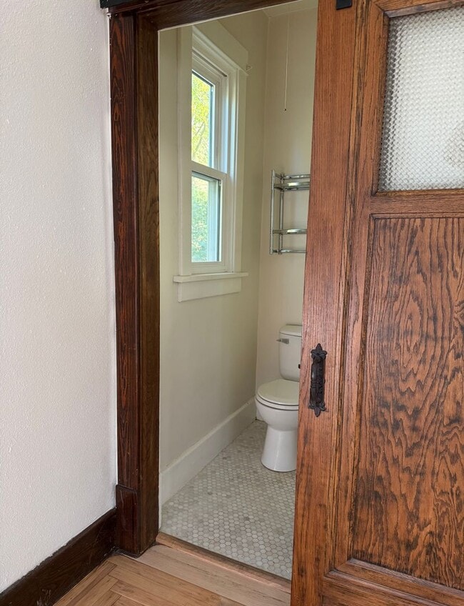 Photo - COMING SOON! Historic East Side Beauty!