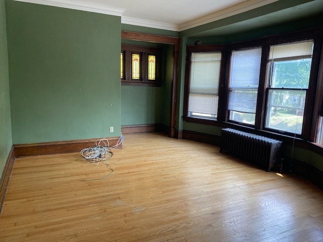 living rm - 2915 N Farwell Ave