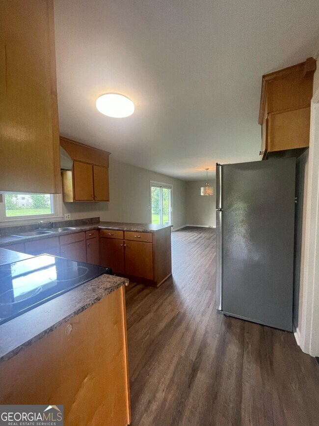 Photo - 301 Brookhaven Dr Casa