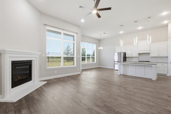 Photo - 3537 Ridgecross Dr