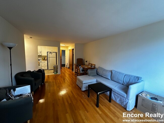 Photo - 42 Vernon St Unit #35 - 412