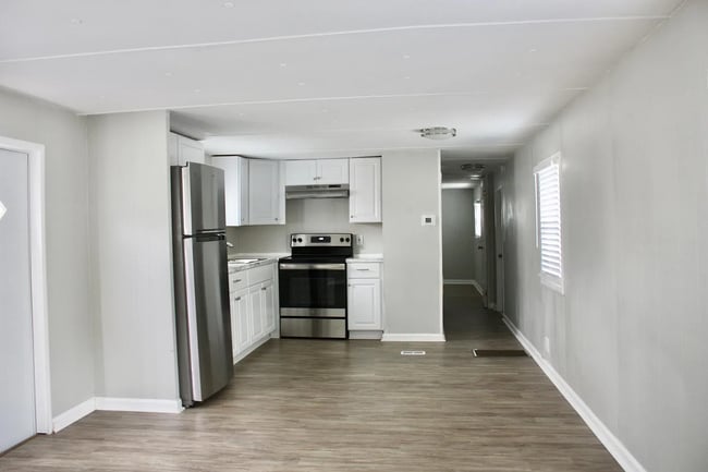 Photo - 415 W Limestone Rd Unit 13