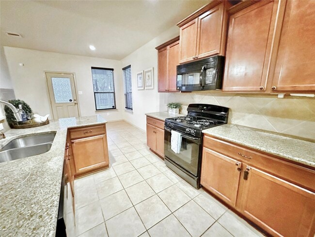 Photo - 12801 Winter Springs Dr