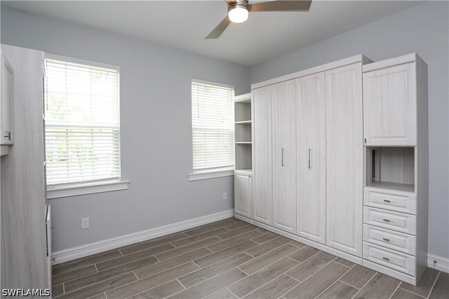 Photo - 16579 Crescent Beach Way
