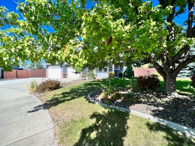 Photo - 3134 N Blue Springs Ave