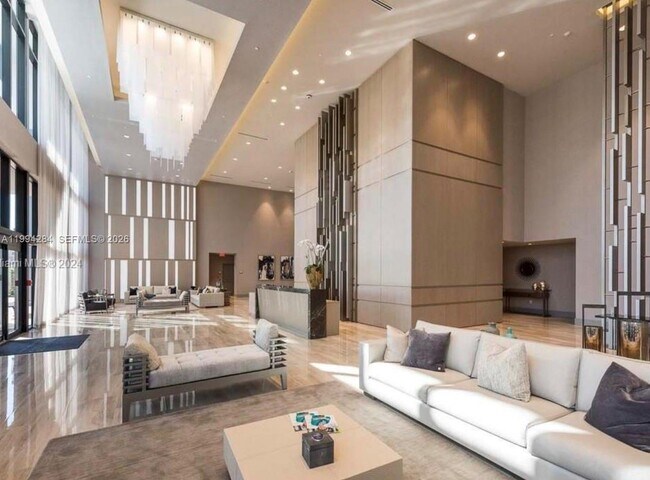 Photo - 5300 NW 85th Ave Unit 1106