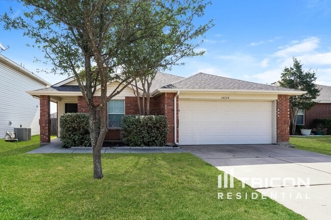 Building Photo - 14124 Cochise Dr Rental