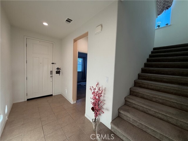 Photo - 6372 Keystone Way