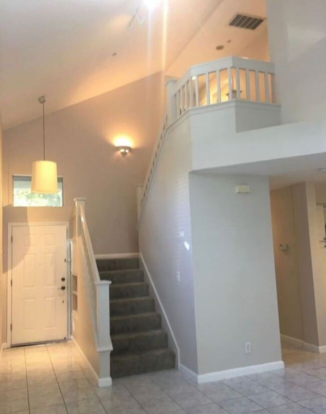 Photo - Stunning 3/3 PET FRIENDLY Condo in South San Jose