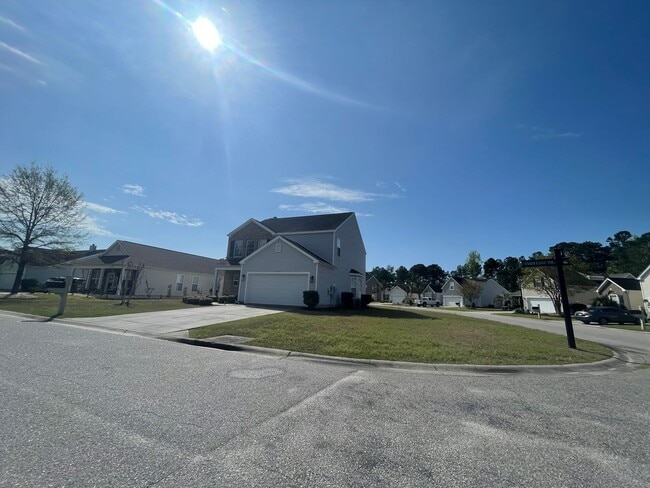 Photo - 4476 Farm Lake Dr