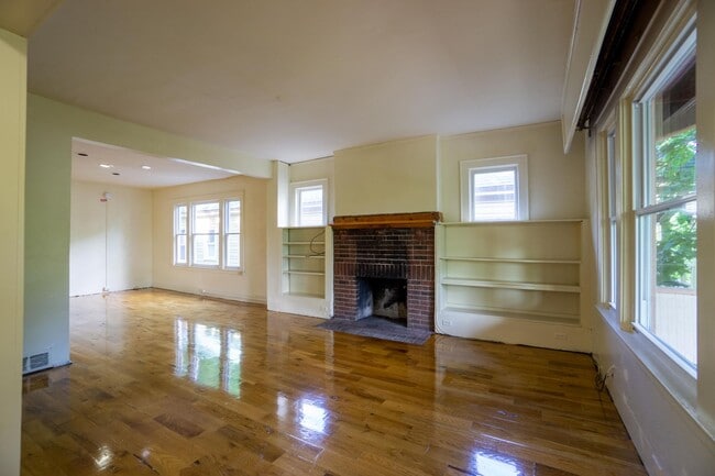 Photo - 722 Euclid Ave Unit Euclid 722