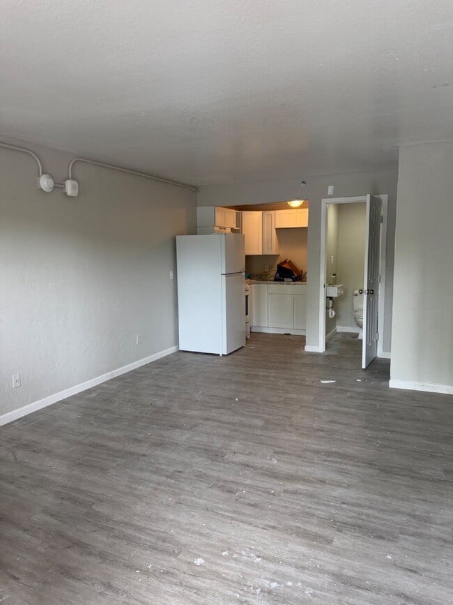 2825 Green Mountain Dr Unidad 113