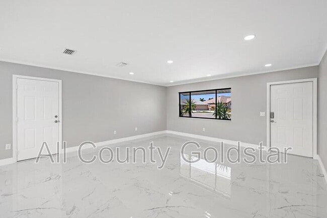 Photo - 17016 Ohara Dr