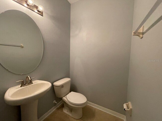 Photo - 1967 Silverweed Way