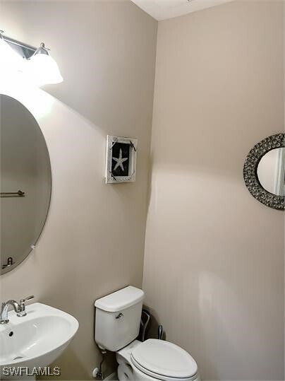 Photo - 8471 Olinda Way