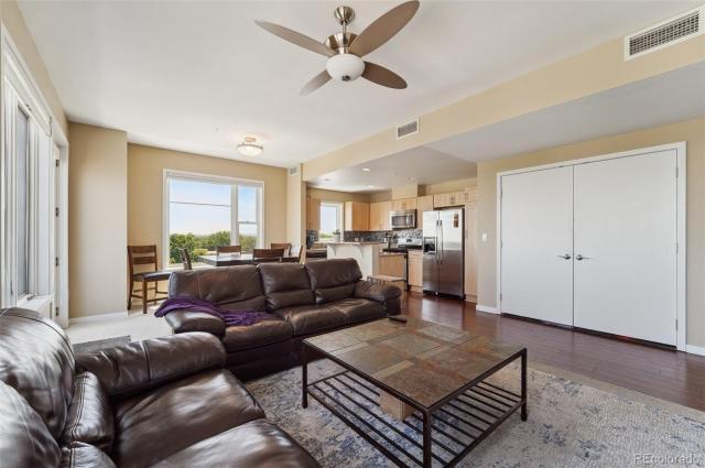 Photo - 2 bedroom in Boulder CO 80303 Unit 415