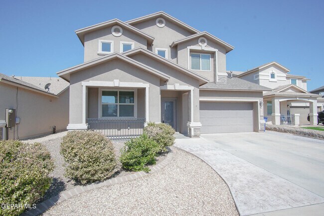 Photo - 11377 E Ranch Ct