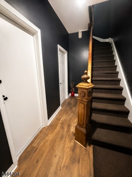 138 E Jersey St Unit 1