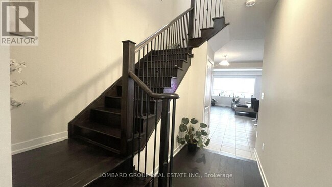 Photo - 142 Lilac Cir