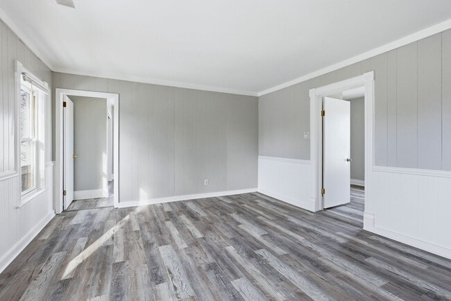 Photo - 645 W 10th Ave Unit Upper