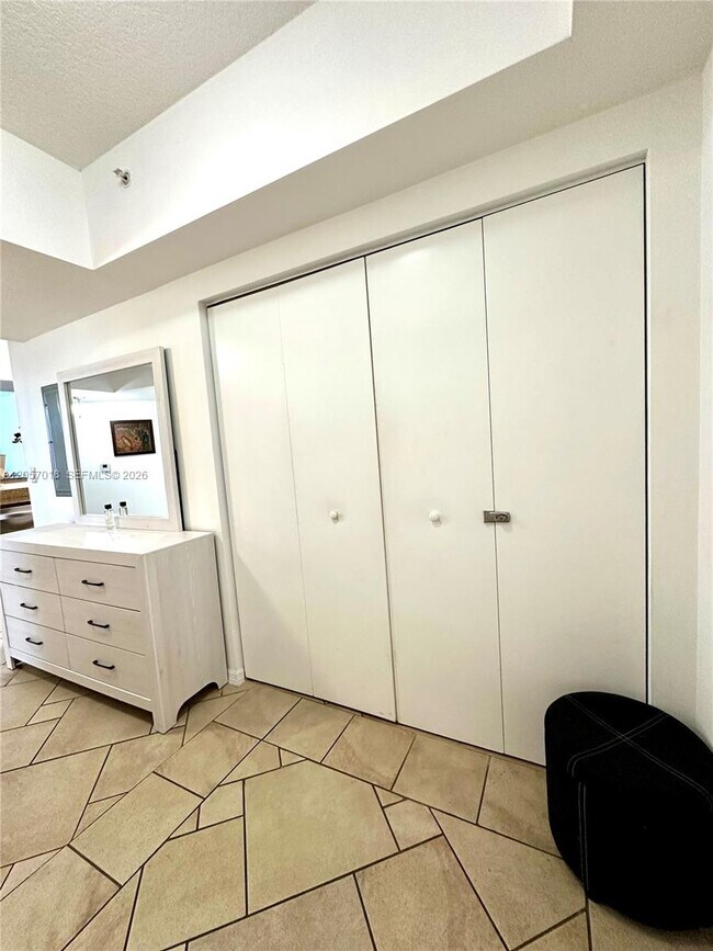 Photo - 16699 Collins Ave Unit 2309