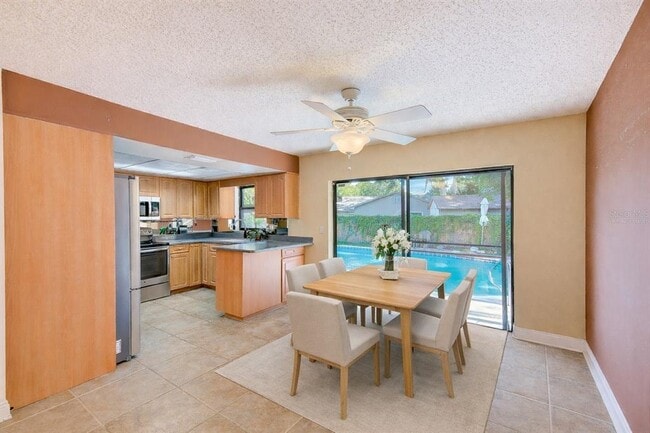 Photo - 3471 14th Ave N