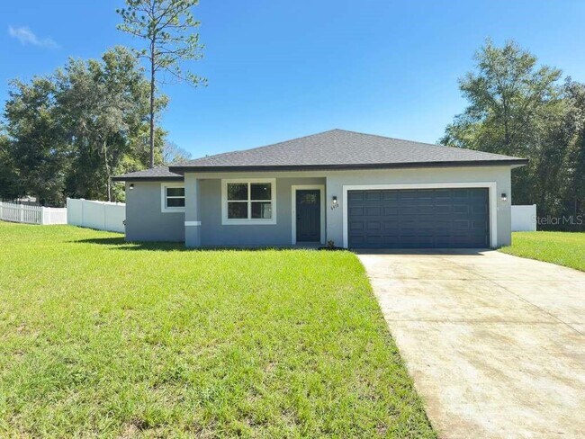 8419 N Saxon Way