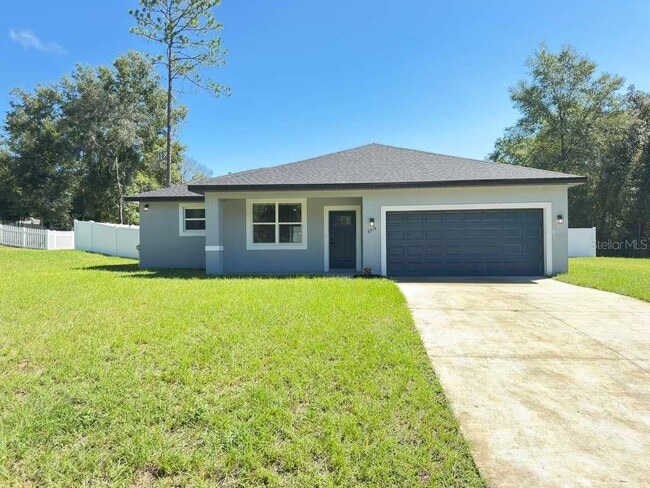 Photo - 8419 N Saxon Way