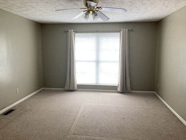 Bedroom 1 - 1384 Sanzon Dr