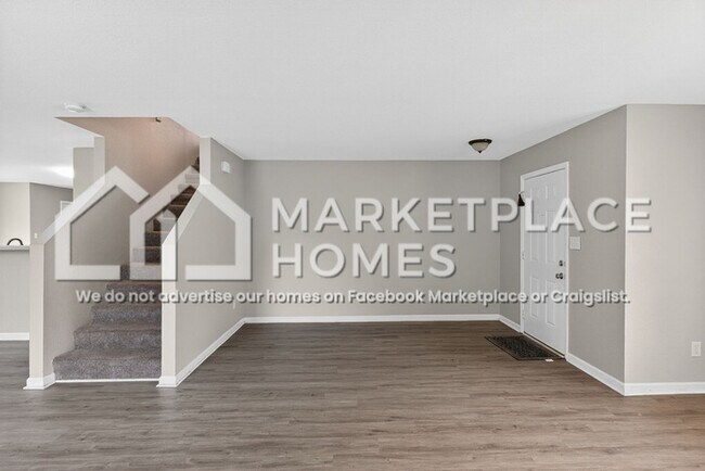 Photo - 29681 Westfield Dr