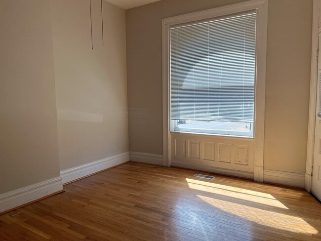 Photo - 2724-21FL Salena St Unit 2724 1FL