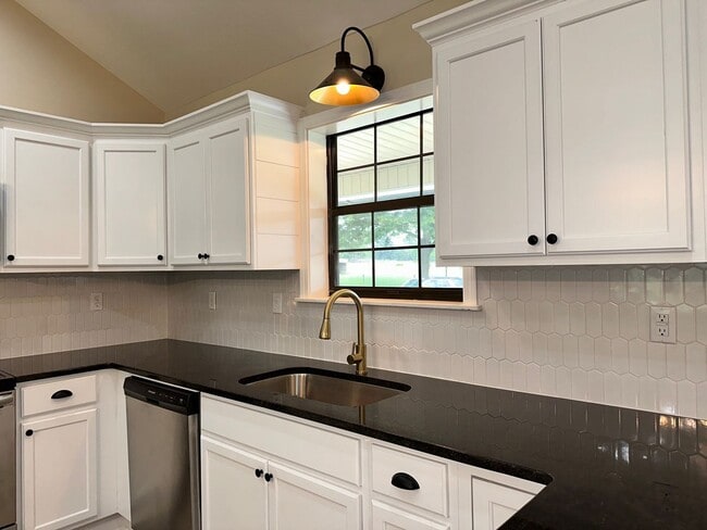 Photo - New Brockton, AL!