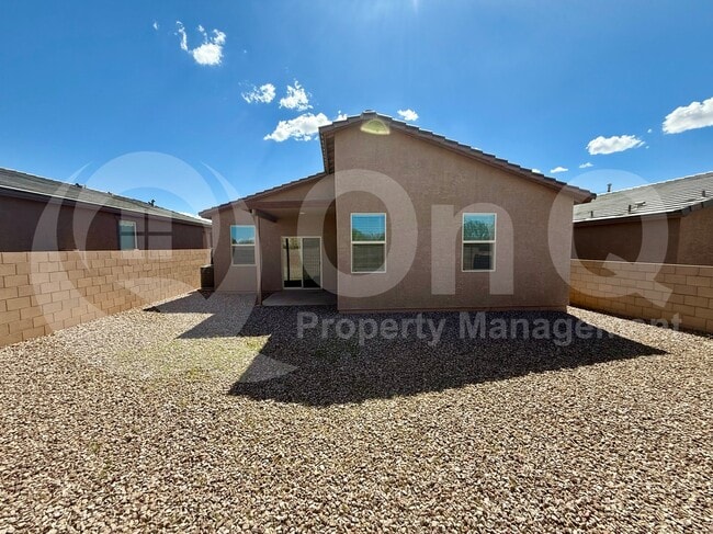 Photo - 7110 W Ferntree Ln