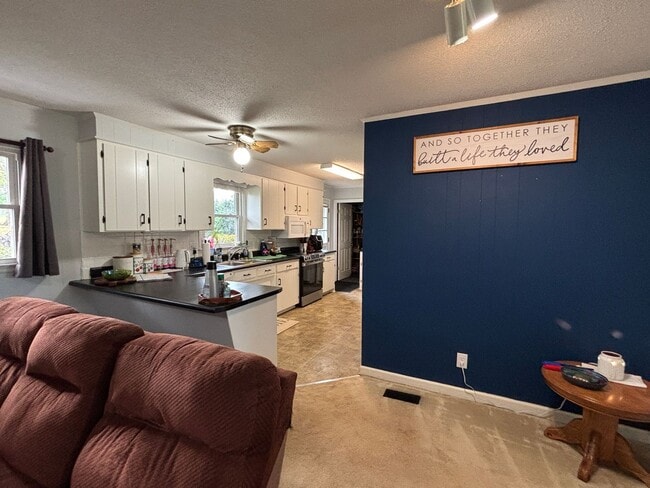 Photo - The Perfect Family Home!!!