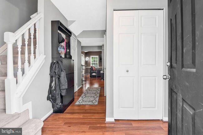 Photo - 4037 Broadbill Cir