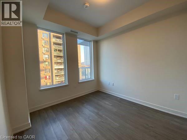 Photo - 212 King William St Unit 404