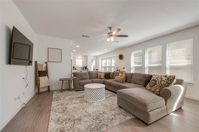 Photo - 2509 Gaulding St