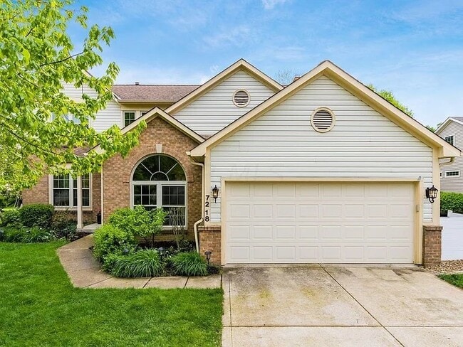 Building Photo - 7218 Innisfree Ln