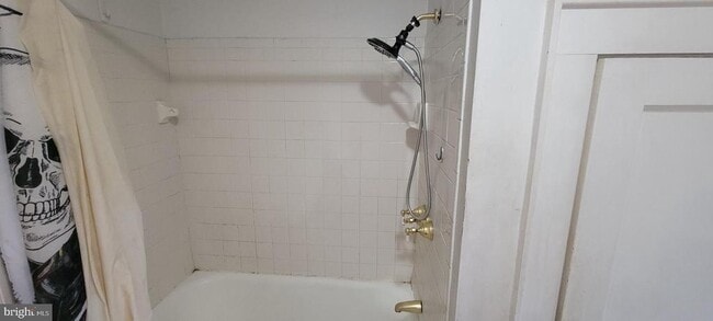 Photo - 1301 13th St