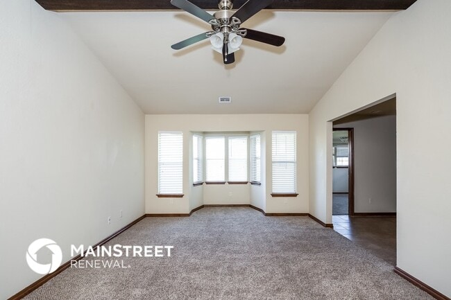 Photo - 809 S Silver Leaf Dr