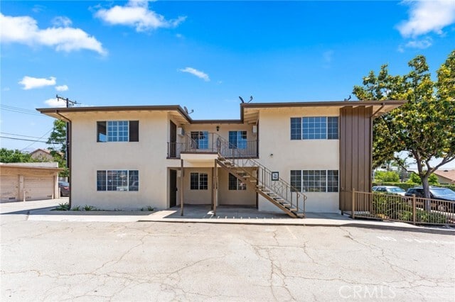 Photo - 4484 La Deney St