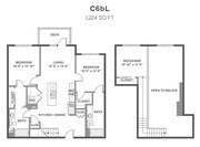 2-BedroomLoft-C6bL