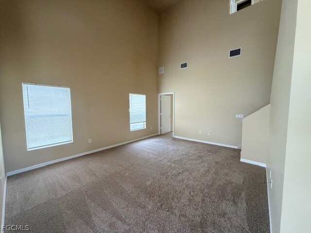 Photo - 360 SW 24th Pl