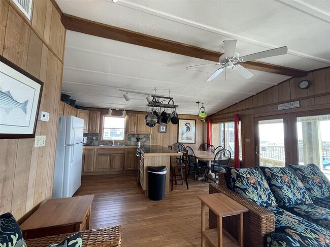 Photo - 57154 Lighthouse Rd Unit ID1255535P