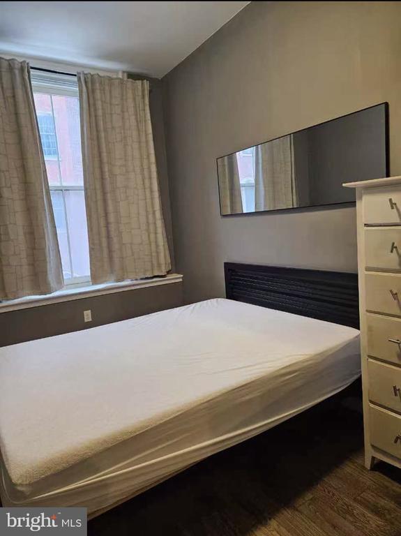 Photo - 1829 Spruce St Unidad 2F