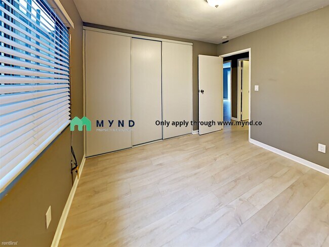 Photo - 4352 Marlborough Ave Unit Apt 3